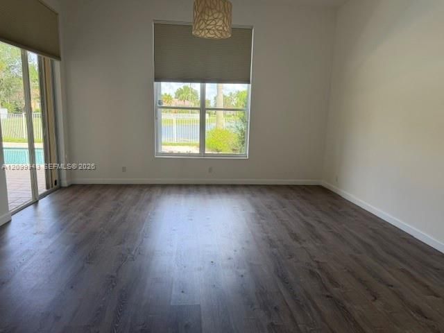 Please Call For Address, Unit 2486, Weston, FL 33327 Photo
