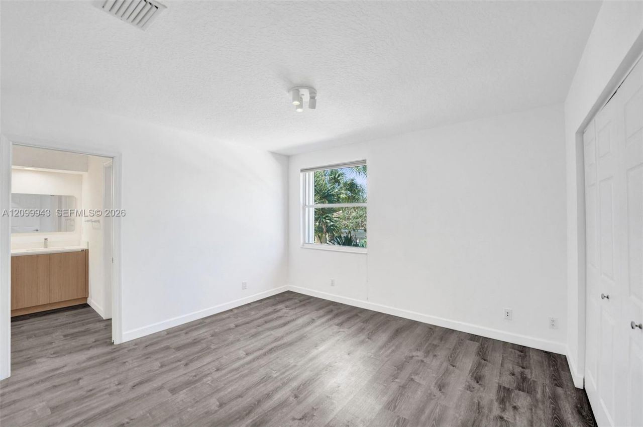 Please Call For Address, Unit 2486, Weston, FL 33327 Photo