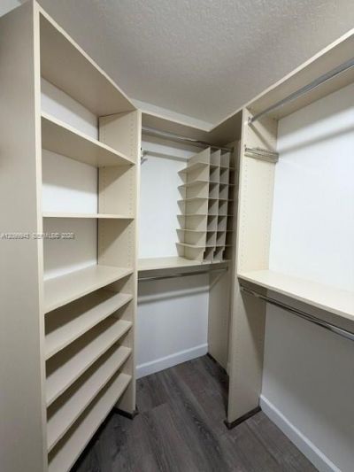 Please Call For Address, Unit 2486, Weston, FL 33327 Photo