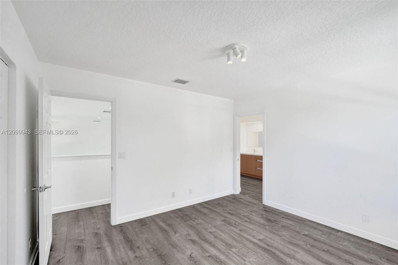 Please Call For Address, Unit 2486, Weston, FL 33327 Photo