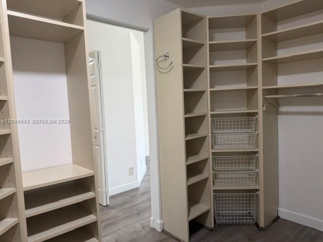 Please Call For Address, Unit 2486, Weston, FL 33327 Photo