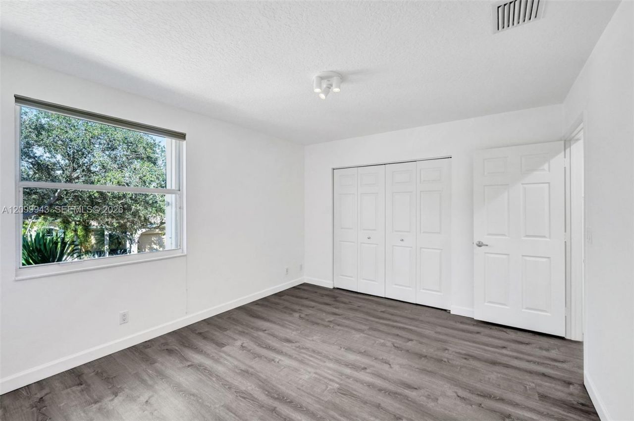 Please Call For Address, Unit 2486, Weston, FL 33327 Photo