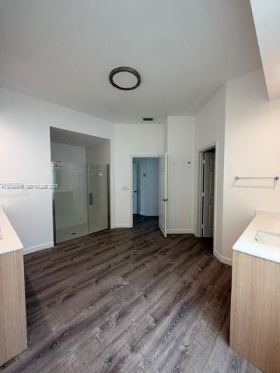 Please Call For Address, Unit 2486, Weston, FL 33327 Photo