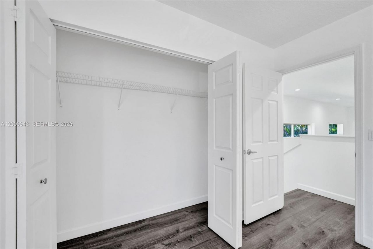Please Call For Address, Unit 2486, Weston, FL 33327 Photo