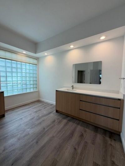 Please Call For Address, Unit 2486, Weston, FL 33327 Photo