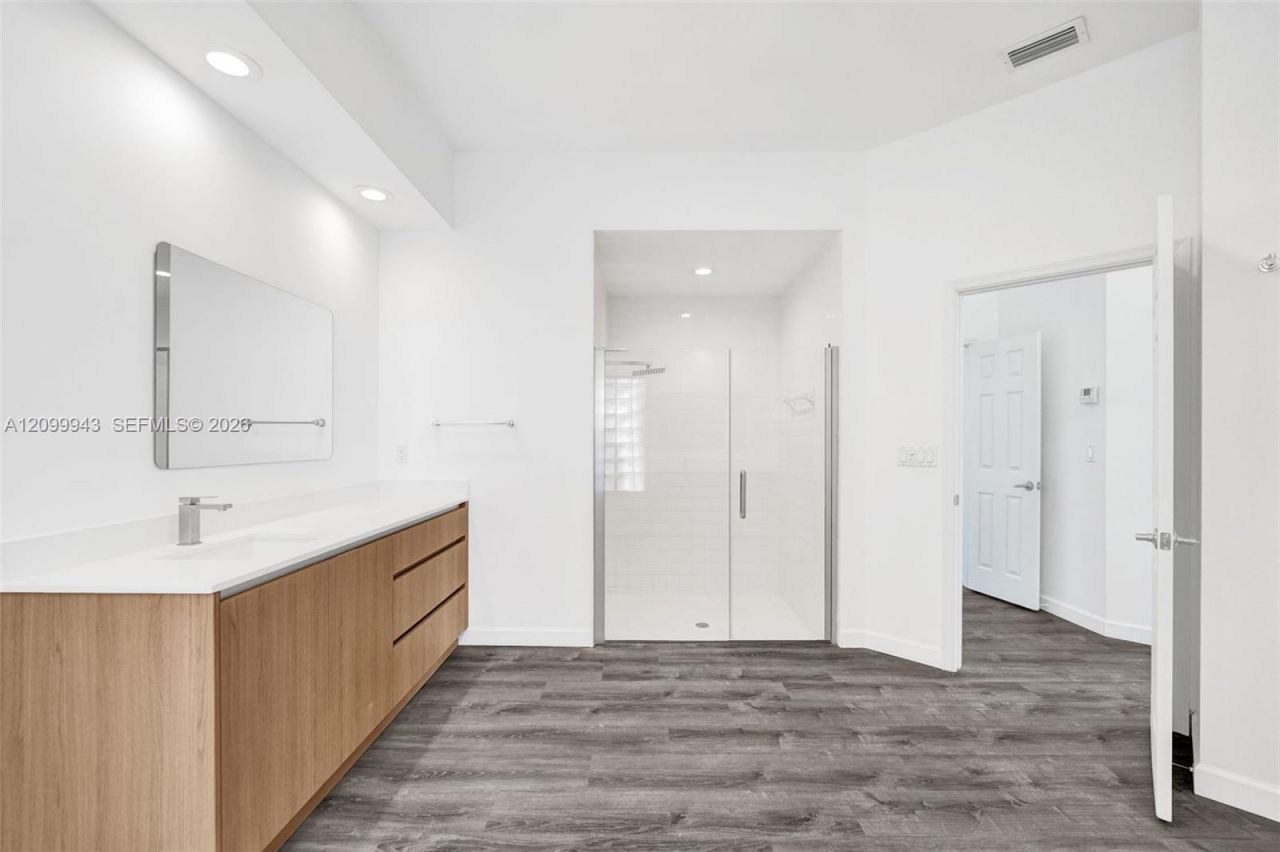 Please Call For Address, Unit 2486, Weston, FL 33327 Photo