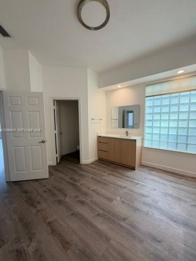 Please Call For Address, Unit 2486, Weston, FL 33327 Photo