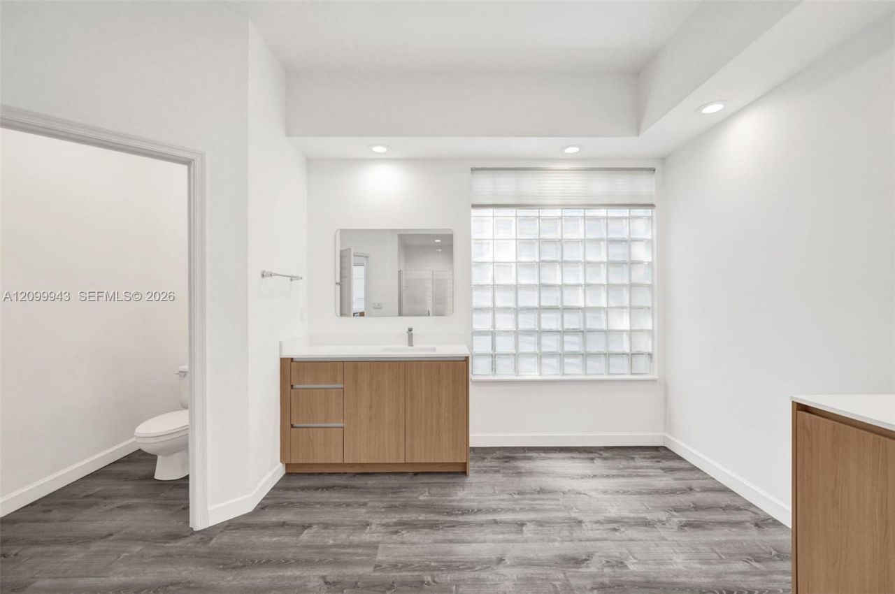 Please Call For Address, Unit 2486, Weston, FL 33327 Photo