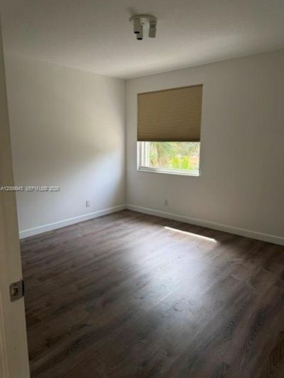 Please Call For Address, Unit 2486, Weston, FL 33327 Photo