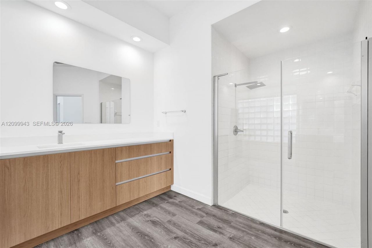 Please Call For Address, Unit 2486, Weston, FL 33327 Photo