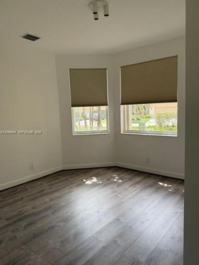 Please Call For Address, Unit 2486, Weston, FL 33327 Photo
