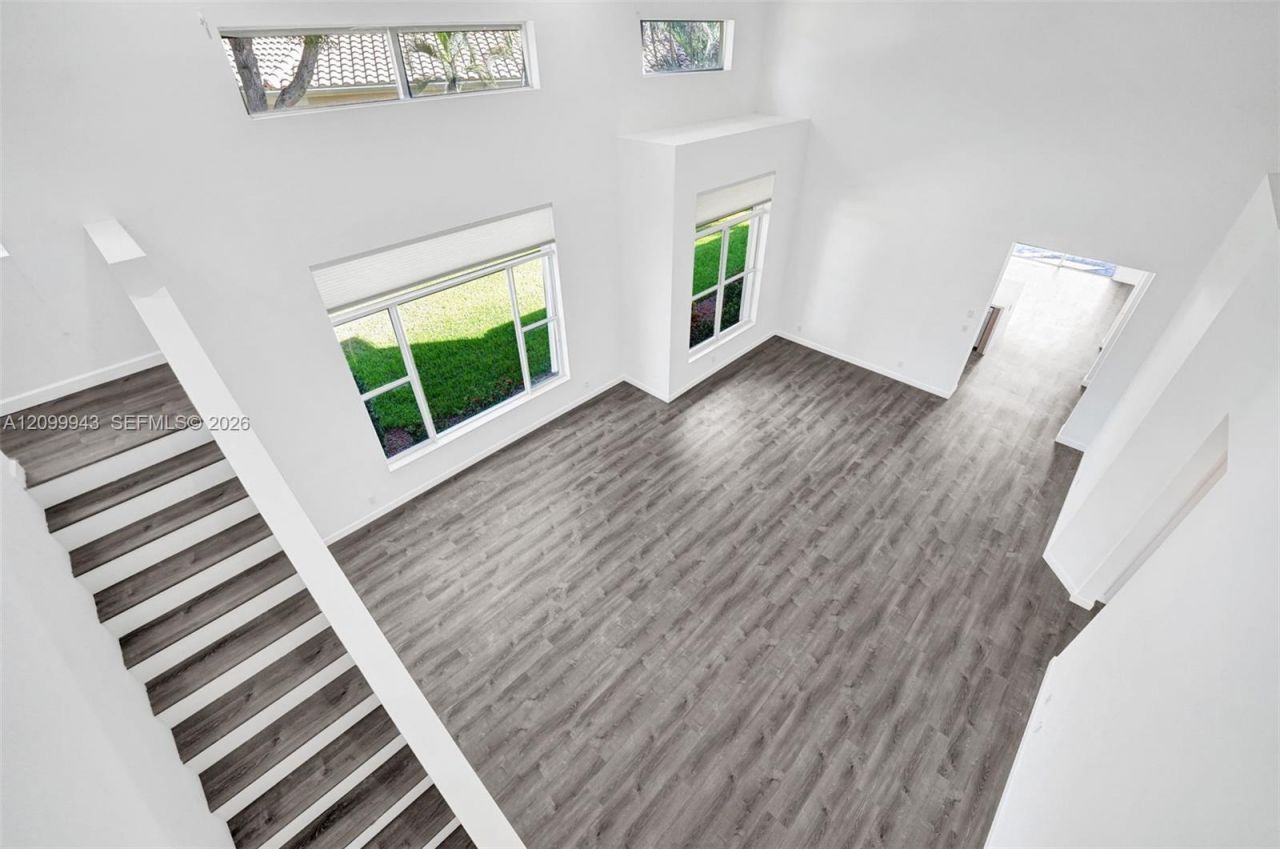 Please Call For Address, Unit 2486, Weston, FL 33327 Photo