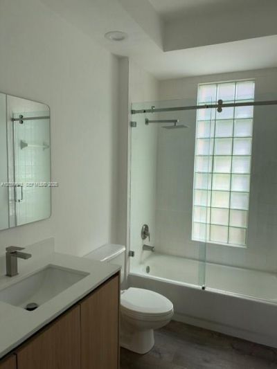 Please Call For Address, Unit 2486, Weston, FL 33327 Photo
