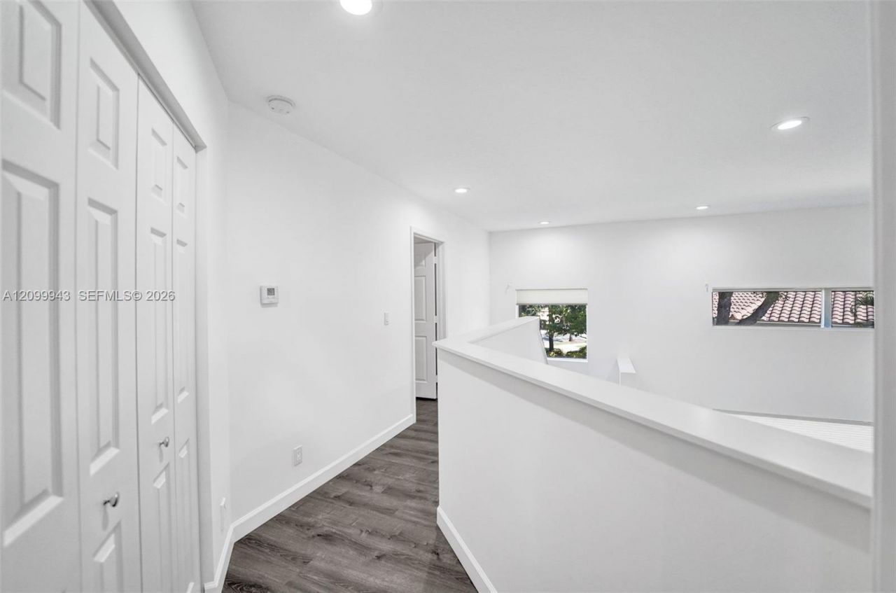 Please Call For Address, Unit 2486, Weston, FL 33327 Photo