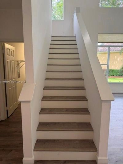 Please Call For Address, Unit 2486, Weston, FL 33327 Photo
