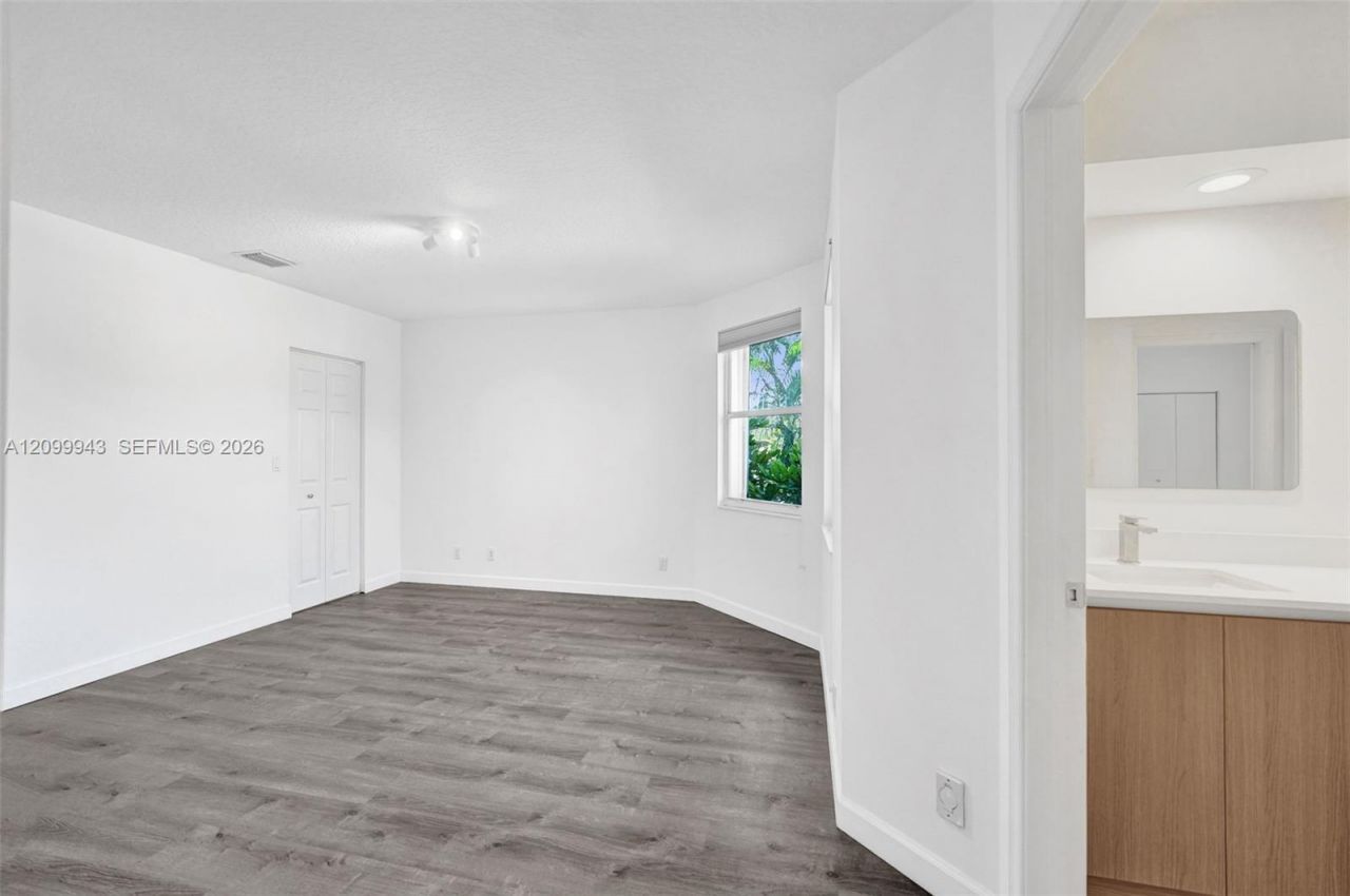 Please Call For Address, Unit 2486, Weston, FL 33327 Photo