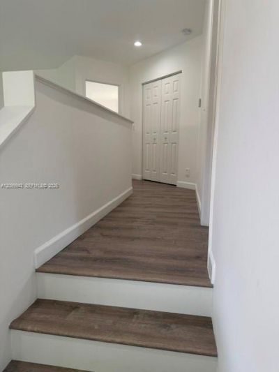 Please Call For Address, Unit 2486, Weston, FL 33327 Photo