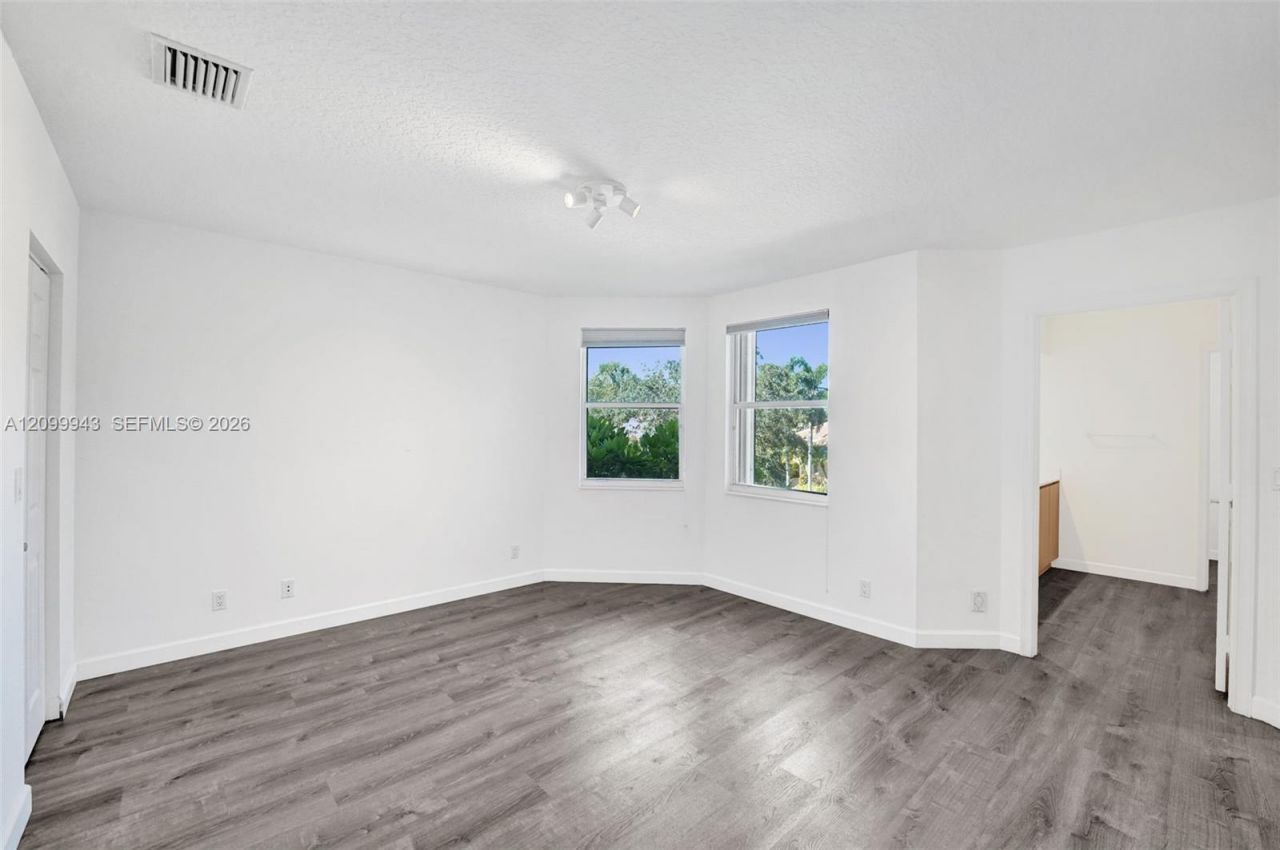 Please Call For Address, Unit 2486, Weston, FL 33327 Photo
