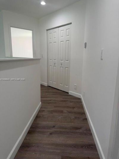 Please Call For Address, Unit 2486, Weston, FL 33327 Photo