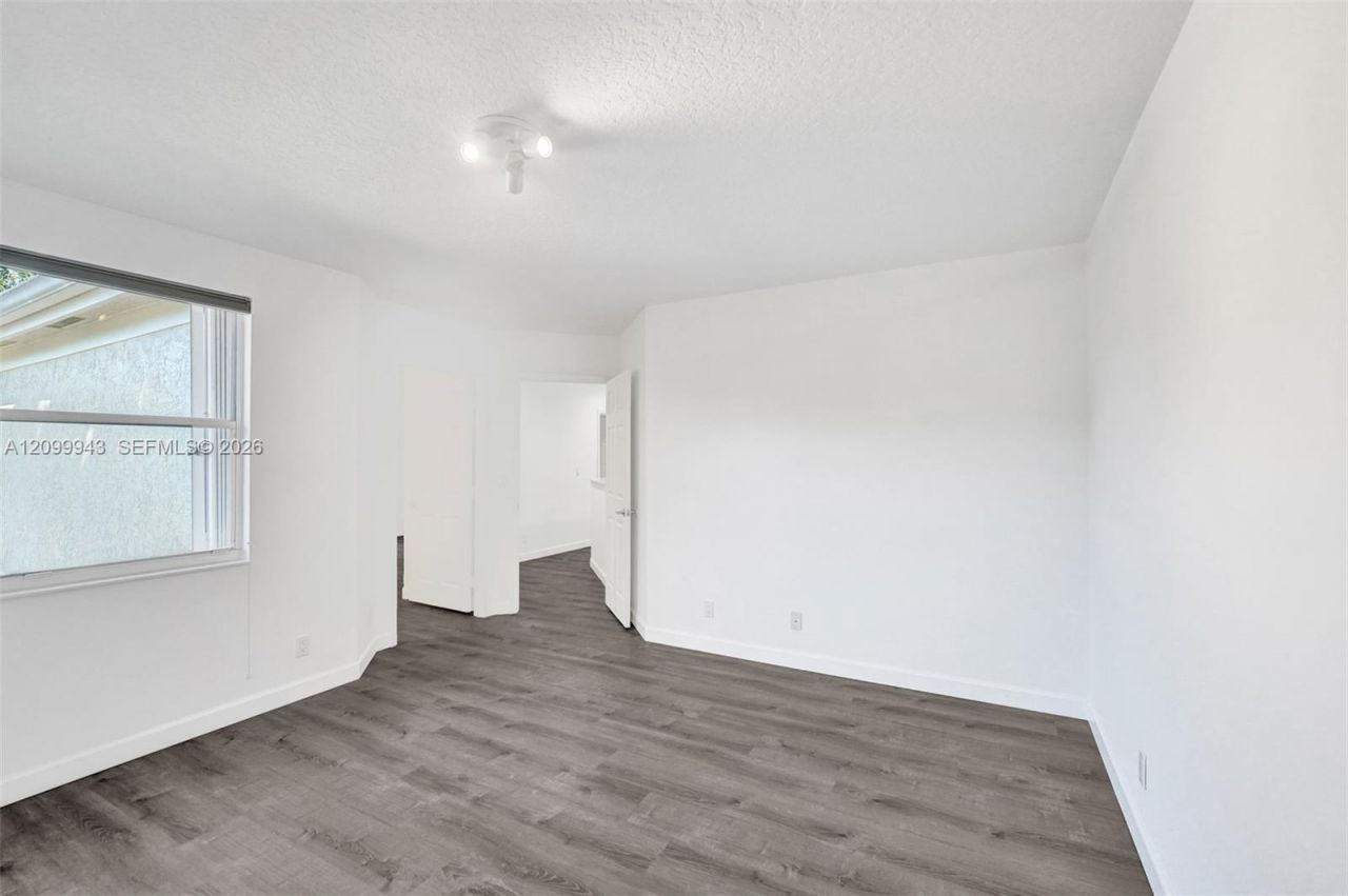 Please Call For Address, Unit 2486, Weston, FL 33327 Photo