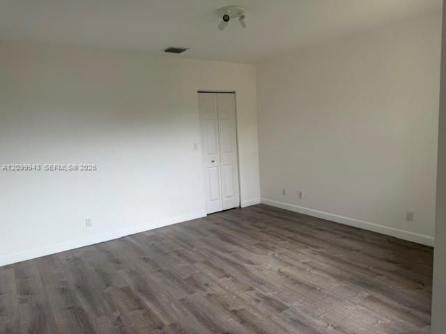 Please Call For Address, Unit 2486, Weston, FL 33327 Photo
