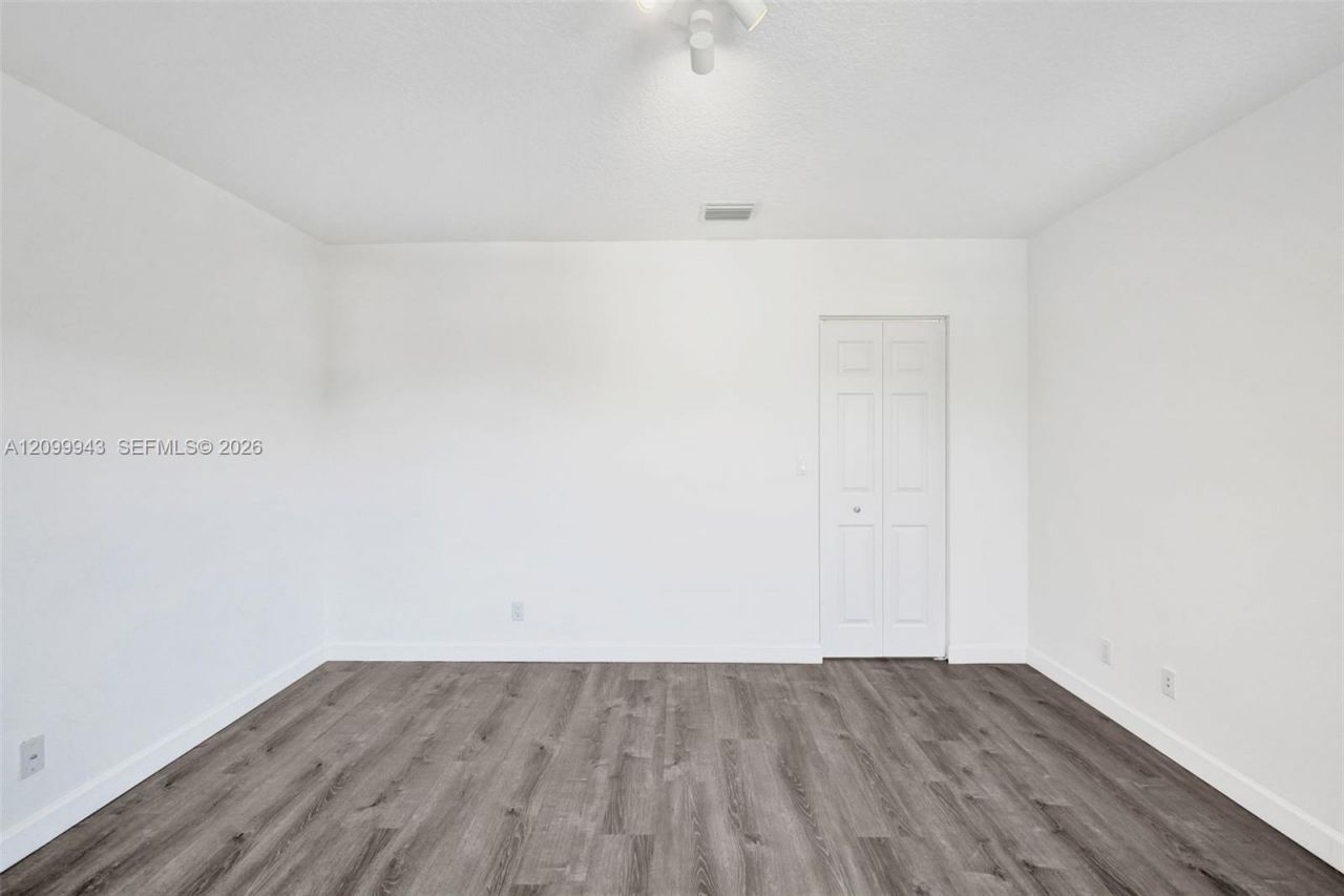 Please Call For Address, Unit 2486, Weston, FL 33327 Photo