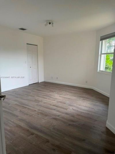 Please Call For Address, Unit 2486, Weston, FL 33327 Photo