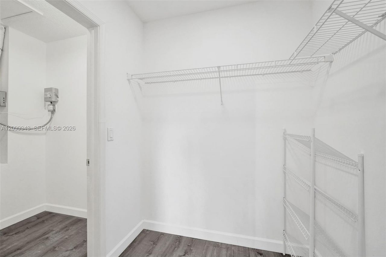 Please Call For Address, Unit 2486, Weston, FL 33327 Photo