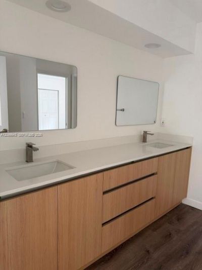Please Call For Address, Unit 2486, Weston, FL 33327 Photo