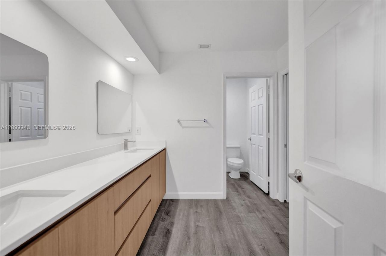 Please Call For Address, Unit 2486, Weston, FL 33327 Photo