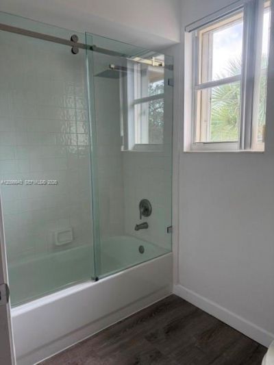 Please Call For Address, Unit 2486, Weston, FL 33327 Photo