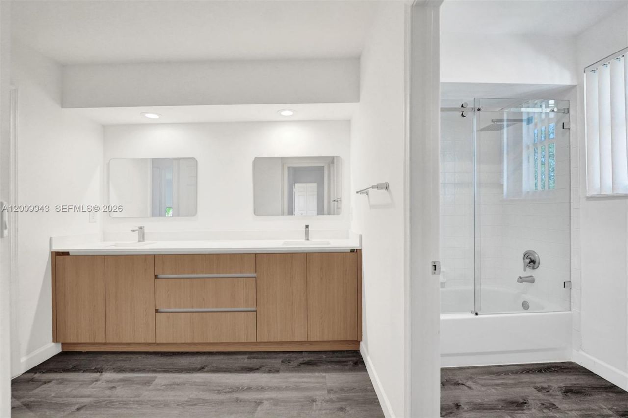 Please Call For Address, Unit 2486, Weston, FL 33327 Photo
