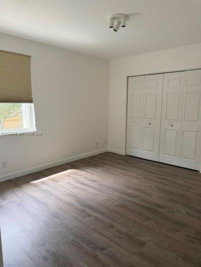 Please Call For Address, Unit 2486, Weston, FL 33327 Photo