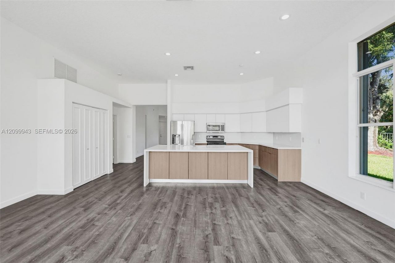 Please Call For Address, Unit 2486, Weston, FL 33327 Photo