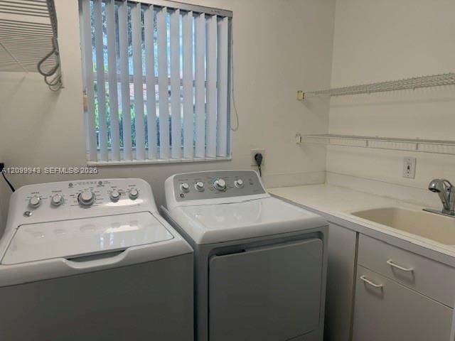Please Call For Address, Unit 2486, Weston, FL 33327 Photo