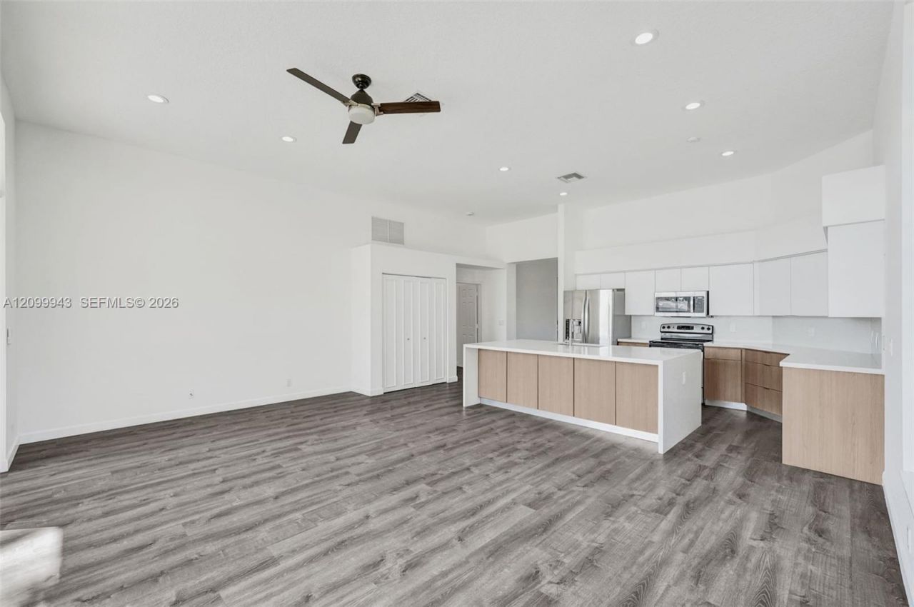 Please Call For Address, Unit 2486, Weston, FL 33327 Photo