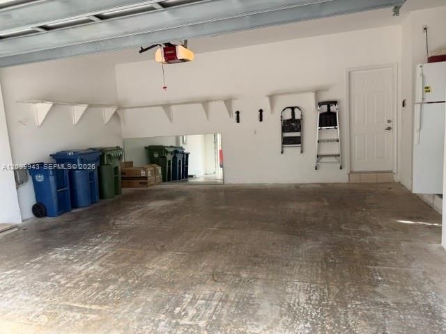 Please Call For Address, Unit 2486, Weston, FL 33327 Photo