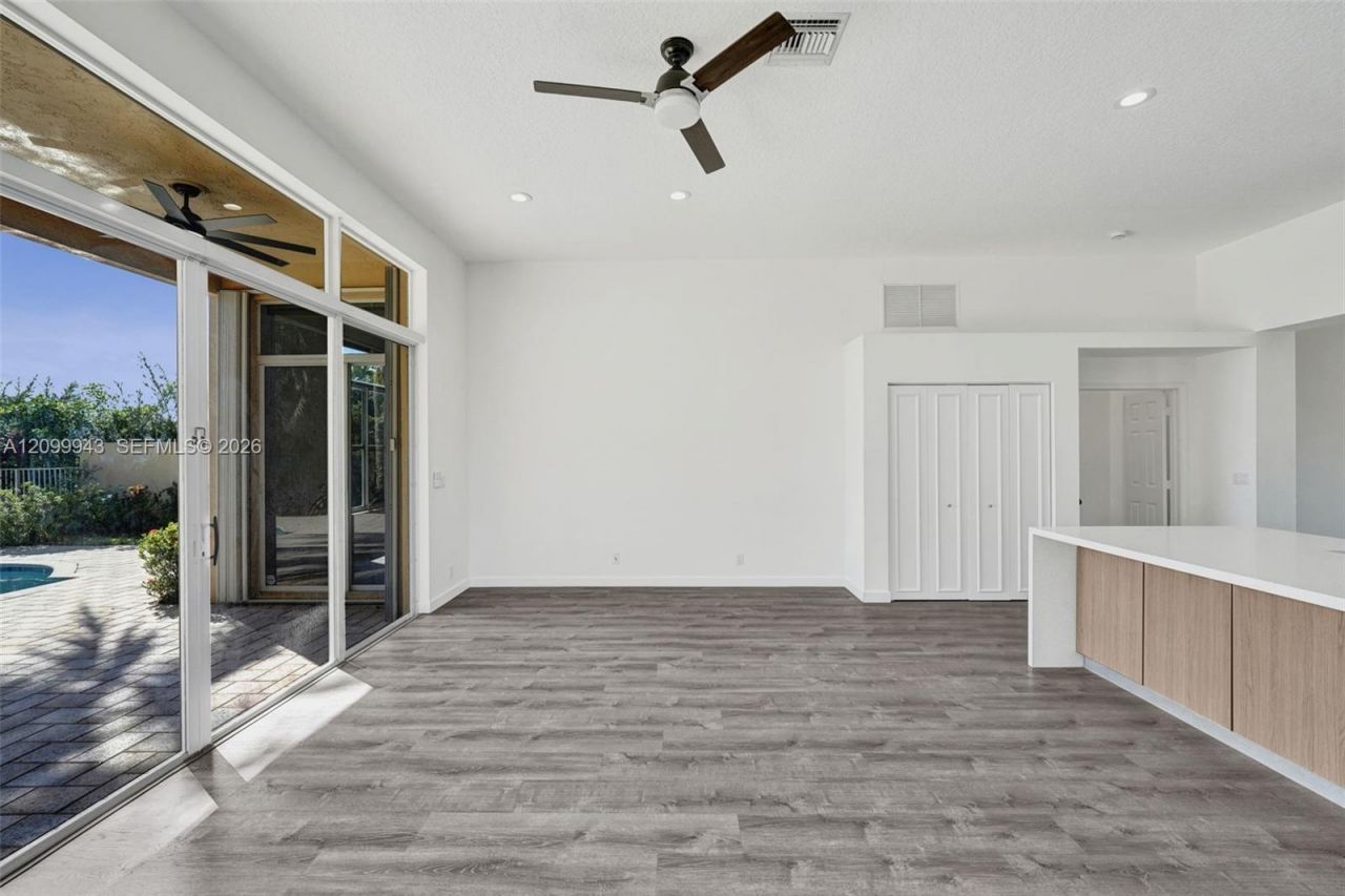 Please Call For Address, Unit 2486, Weston, FL 33327 Photo