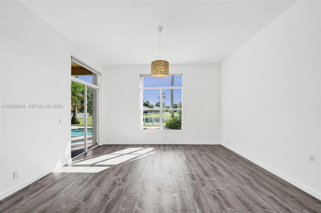 Please Call For Address, Unit 2486, Weston, FL 33327 Photo