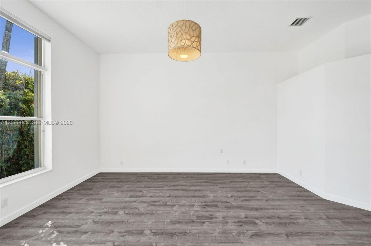 Please Call For Address, Unit 2486, Weston, FL 33327 Photo