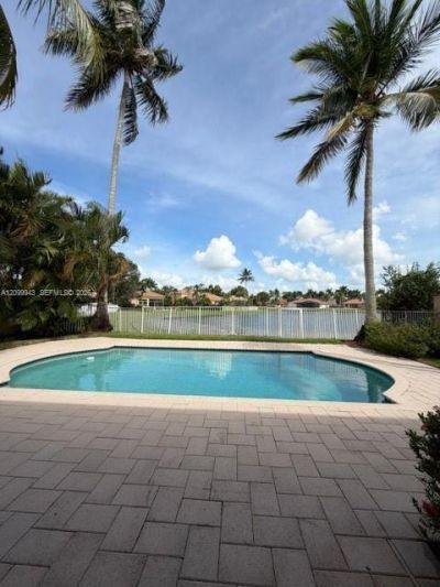 Please Call For Address, Unit 2486, Weston, FL 33327 Photo