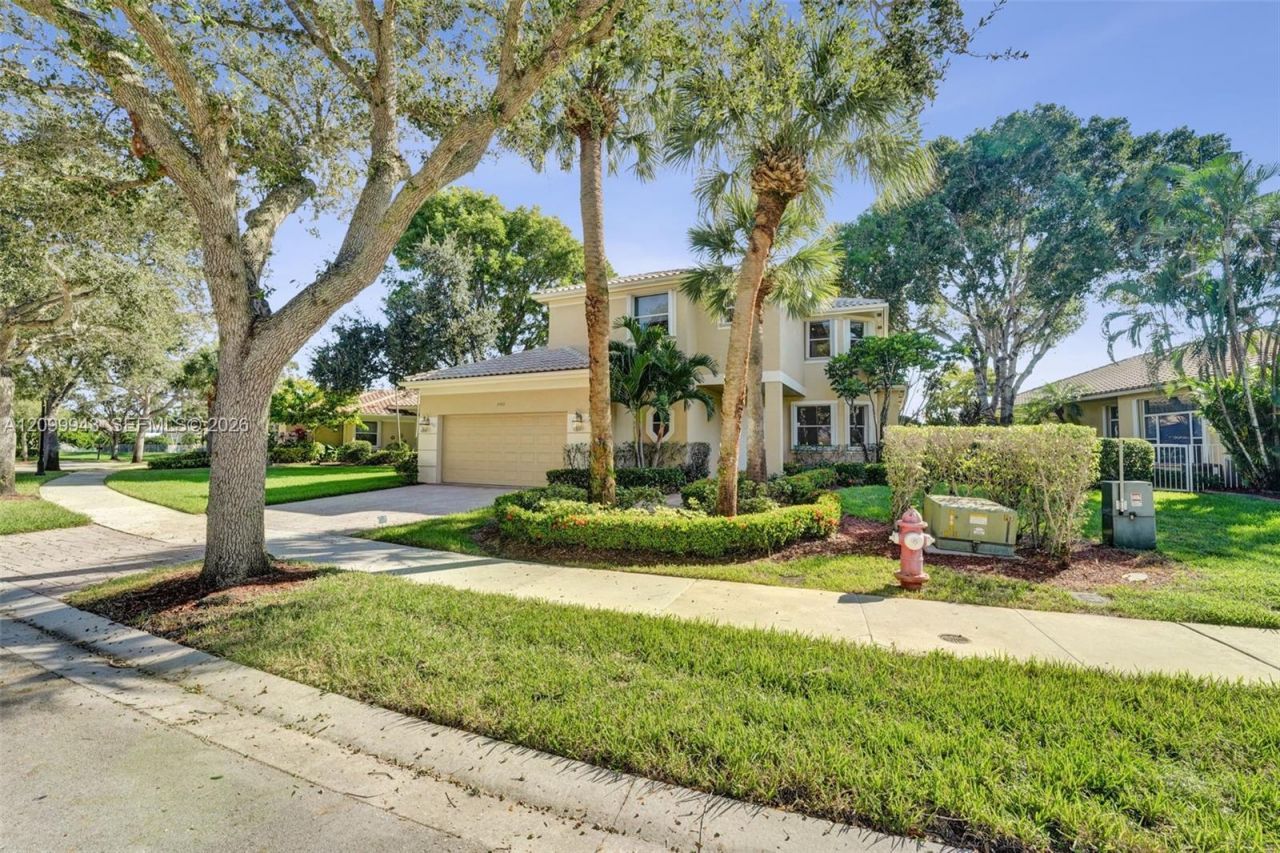 Please Call For Address, Unit 2486, Weston, FL 33327 Photo