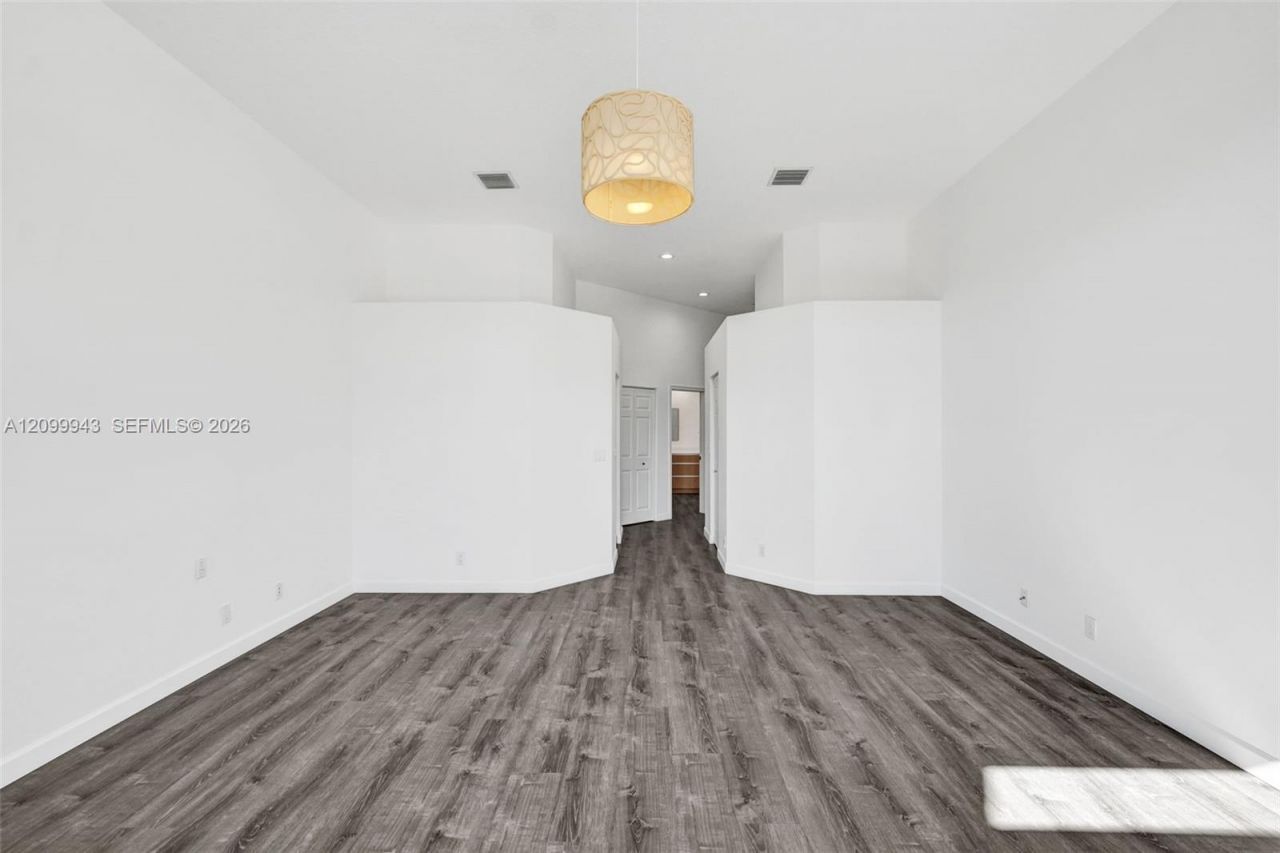 Please Call For Address, Unit 2486, Weston, FL 33327 Photo