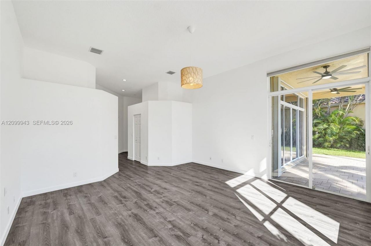 Please Call For Address, Unit 2486, Weston, FL 33327 Photo