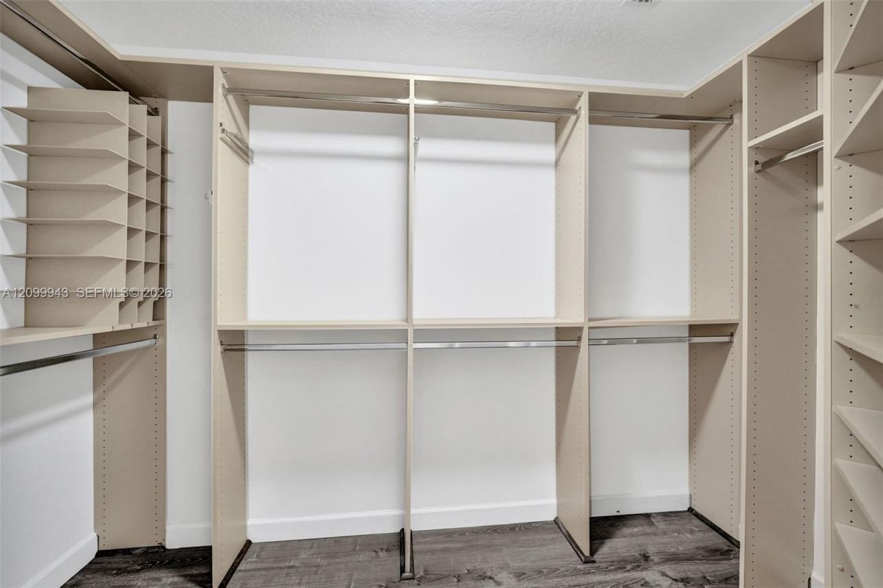 Please Call For Address, Unit 2486, Weston, FL 33327 Photo