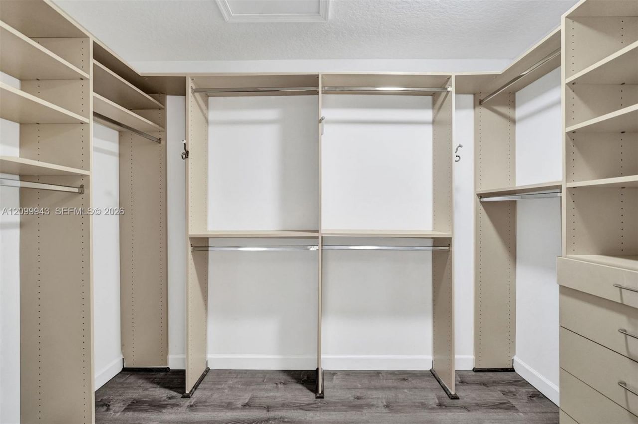 Please Call For Address, Unit 2486, Weston, FL 33327 Photo