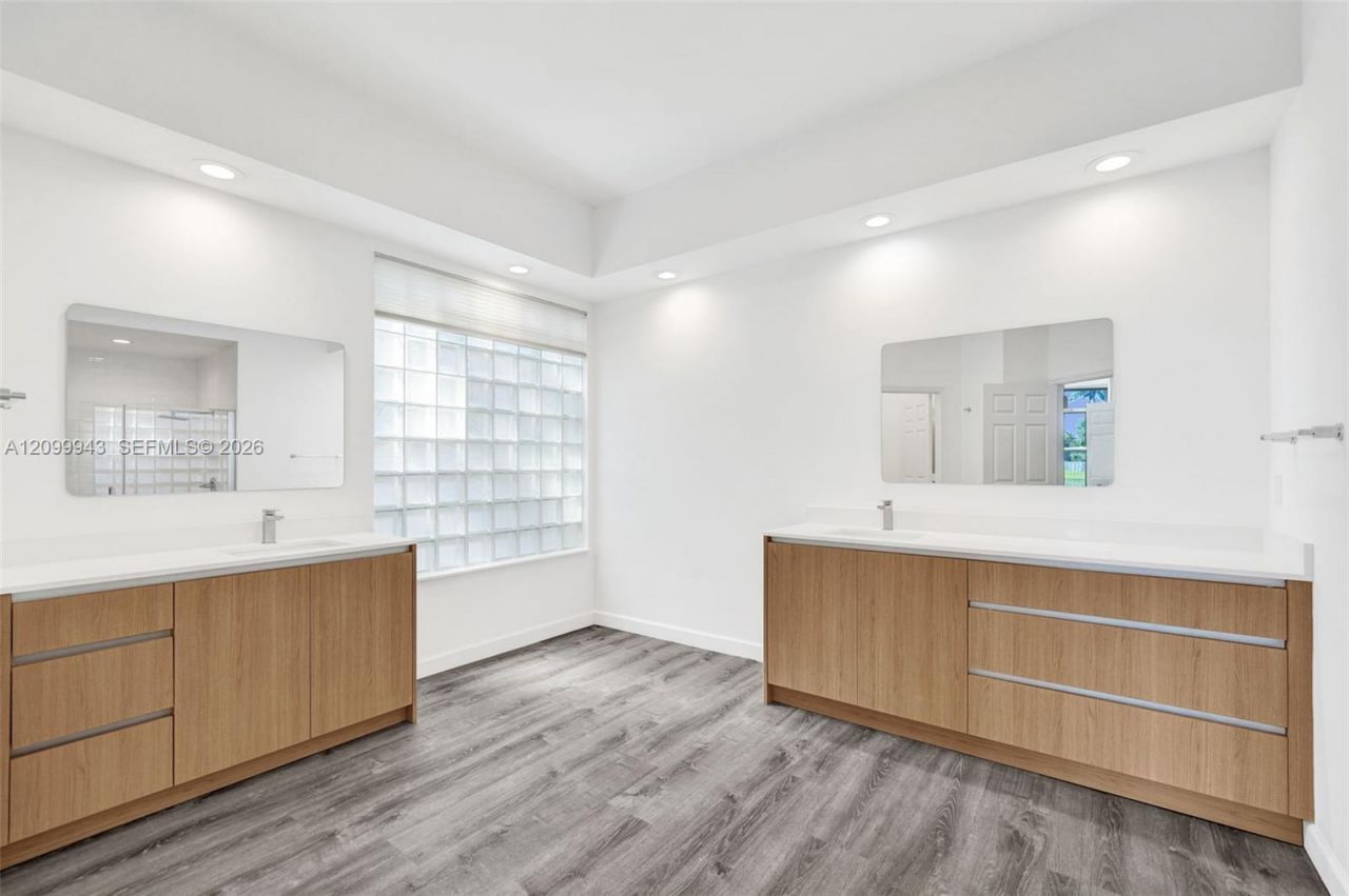 Please Call For Address, Unit 2486, Weston, FL 33327 Photo