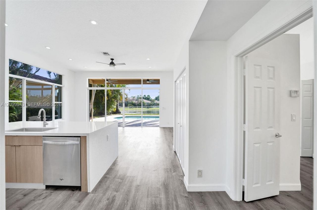 Please Call For Address, Unit 2486, Weston, FL 33327 Photo