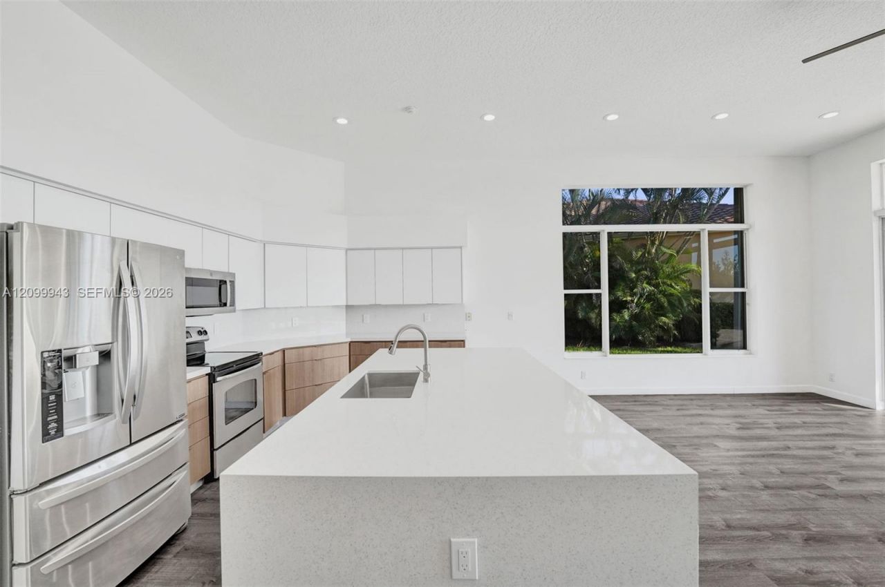 Please Call For Address, Unit 2486, Weston, FL 33327 Photo