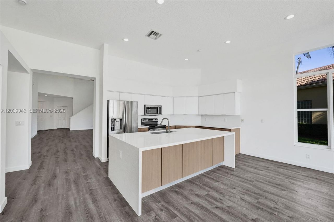 Please Call For Address, Unit 2486, Weston, FL 33327 Photo